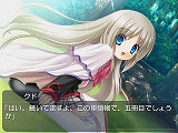 画像ギャラリー No.008のサムネイル画像 / わふー，PS2版「リトルバスターズ！Converted Edition」が2009年にリリースなのですっ！