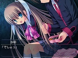 画像ギャラリー No.016のサムネイル画像 / わふー，PS2版「リトルバスターズ！Converted Edition」が2009年にリリースなのですっ！