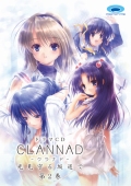 画像ギャラリー No.003のサムネイル画像 / 「プロトタイプ・ファン感謝デー2009」が6月20日に秋葉原で開催