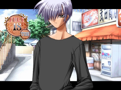 画像ギャラリー No.011のサムネイル画像 / 「プロトタイプ・ファン感謝デー2009」が6月20日に秋葉原で開催