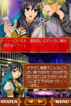 画像ギャラリー No.014のサムネイル画像 / 「プロトタイプ・ファン感謝デー2009」が6月20日に秋葉原で開催