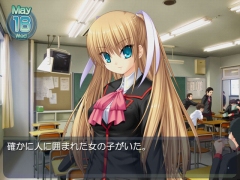 画像ギャラリー No.019のサムネイル画像 / 「プロトタイプ・ファン感謝デー2009」が6月20日に秋葉原で開催