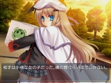 画像ギャラリー No.021のサムネイル画像 / 「プロトタイプ・ファン感謝デー2009」が6月20日に秋葉原で開催