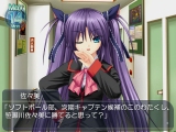 画像ギャラリー No.023のサムネイル画像 / 「プロトタイプ・ファン感謝デー2009」が6月20日に秋葉原で開催
