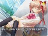 画像ギャラリー No.024のサムネイル画像 / 「プロトタイプ・ファン感謝デー2009」が6月20日に秋葉原で開催