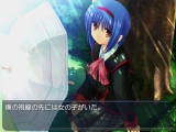 画像ギャラリー No.025のサムネイル画像 / 「プロトタイプ・ファン感謝デー2009」が6月20日に秋葉原で開催