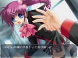 画像ギャラリー No.026のサムネイル画像 / 「プロトタイプ・ファン感謝デー2009」が6月20日に秋葉原で開催