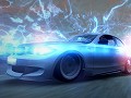 ［E3 09］Activision Blizzardがレースジャンルでのヒットを狙う，「Blur」が初公開