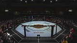 画像ギャラリー No.003のサムネイル画像 / 総合格闘技ファン待望の「UFC 2009 Undisputed」が，日本でも今秋発売決定