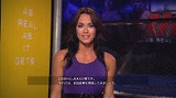 画像ギャラリー No.009のサムネイル画像 / ユークスとトライファースト,「UFC 2009 Undisputed」を10月15日に発売