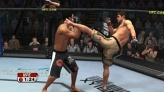 画像ギャラリー No.002のサムネイル画像 / 「UFC 2009 Undisputed」豪華賞品の「Get the UFCキャンペーン」