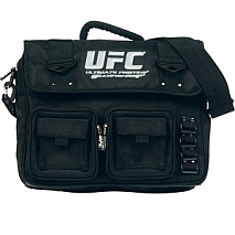 画像ギャラリー No.004のサムネイル画像 / 「UFC 2009 Undisputed」豪華賞品の「Get the UFCキャンペーン」