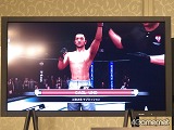 画像ギャラリー No.016のサムネイル画像 / 秋山成勲vs.ヴァンダレイ・シウバも発表された「UFC 2009 Undisputed」記者会見レポート