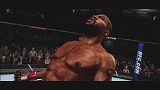画像ギャラリー No.024のサムネイル画像 / 秋山成勲vs.ヴァンダレイ・シウバも発表された「UFC 2009 Undisputed」記者会見レポート