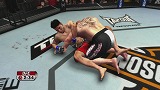 画像ギャラリー No.025のサムネイル画像 / 秋山成勲vs.ヴァンダレイ・シウバも発表された「UFC 2009 Undisputed」記者会見レポート