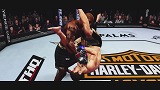 画像ギャラリー No.026のサムネイル画像 / 秋山成勲vs.ヴァンダレイ・シウバも発表された「UFC 2009 Undisputed」記者会見レポート