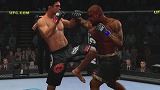 画像ギャラリー No.030のサムネイル画像 / 秋山成勲vs.ヴァンダレイ・シウバも発表された「UFC 2009 Undisputed」記者会見レポート
