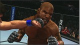 画像ギャラリー No.039のサムネイル画像 / 秋山成勲vs.ヴァンダレイ・シウバも発表された「UFC 2009 Undisputed」記者会見レポート