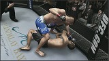 画像ギャラリー No.041のサムネイル画像 / 秋山成勲vs.ヴァンダレイ・シウバも発表された「UFC 2009 Undisputed」記者会見レポート