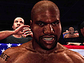 ［GDC 2010］全世界で350万本以上売れている格闘ゲーム「UFC 2009 Undisputed」 成功のカギは物理シミュレーションとアニメーションの統合にあり