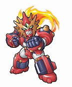 画像ギャラリー No.057のサムネイル画像 / 対戦メインの新しいスパロボ作品，ニンテンドーDS「スパロボ学園」が2009年秋に発売