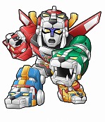 画像ギャラリー No.058のサムネイル画像 / 対戦メインの新しいスパロボ作品，ニンテンドーDS「スパロボ学園」が2009年秋に発売
