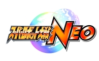 画像ギャラリー No.001のサムネイル画像 / 「スパロボ学園」「スーパーロボット大戦NEO」キャラホビ2009に出展