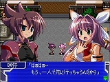 スパロボ学園