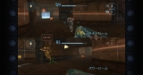 Wiiであそぶ メトロイドプライム2 ダークエコーズ