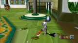 Wiiであそぶ ちびロボ！