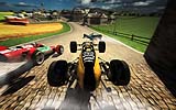 Victory：The Age of Racing