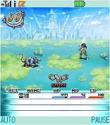 画像ギャラリー No.021のサムネイル画像 / 携帯用オンラインRPG「ガーディアンハーツオンライン」，モバゲータウンにて6月中旬よりサービス開始