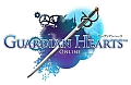 携帯用オンラインRPG「ガーディアンハーツオンライン」，モバゲータウンにて6月中旬よりサービス開始