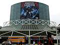 ［E3 09］直前情報！　北米時間6月2日から開催されるElectronic Entertainment Expo 2009の見どころは？