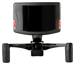 画像ギャラリー No.002のサムネイル画像 / MSY,ヘッドトラッキングシステムの最新モデル「TrackIR 5」を29日に発売