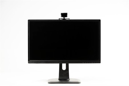 画像ギャラリー No.003のサムネイル画像 / PC用ヘッドトラッキングデバイス「TrackIR 5」のリニューアル版が国内発売