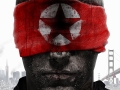 ［E3 2010］北朝鮮がアメリカを占領する近未来の話。THQが大プッシュする「Homefront」シアターデモレポート。過激なのは設定だけじゃない！