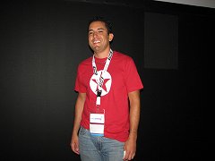 画像ギャラリー No.003のサムネイル画像 / ［Gamescom］E3に続き，GamescomでもTHQ一押しタイトルとして全面プッシュの「Homefront」。PC版は別のスタジオが担当
