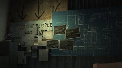 画像ギャラリー No.007のサムネイル画像 / ［Gamescom］E3に続き，GamescomでもTHQ一押しタイトルとして全面プッシュの「Homefront」。PC版は別のスタジオが担当