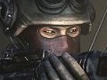 ［Gamescom］E3に続き，GamescomでもTHQ一押しタイトルとして全面プッシュの「Homefront」。PC版は別のスタジオが担当