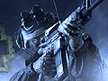 「Homefront」や「Warhammer 40,000: Space Marine」など，THQの期待作が発売延期に