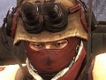 アメリカ本土に侵攻した北朝鮮軍と戦うFPS「Homefront」，PC版に関する情報が公開に。マルチプレイがさらに楽しく
