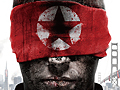 “あの国のあの人”も堂々と登場しているはず！　サイバーフロント，表現規制なしのPC用FPS「ホームフロント【完全日本語版】」を4月14日に発売