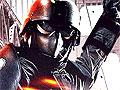 THQ，「Homefront」を開発したKaos Studiosの閉鎖を発表。ただし，続編「Homefront 2」の開発は継続