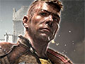 THQ，「Homefront」シリーズの最新作をドイツのデベロッパ，Crytekが制作すると発表。新しいアイデアが盛り込まれた新Homefrontを目指す