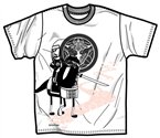 画像ギャラリー No.005のサムネイル画像 / 「突撃！ 合戦スタジアム」の先行利用登録と先行ダウンロードサービスが本日15：00より開始。武将カードがもらえるキャンペーンを開催