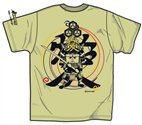 画像ギャラリー No.006のサムネイル画像 / 「突撃！ 合戦スタジアム」の先行利用登録と先行ダウンロードサービスが本日15：00より開始。武将カードがもらえるキャンペーンを開催