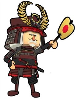 画像ギャラリー No.005のサムネイル画像 / 「突撃!合戦スタジアム」新たな機能を実装して7月14日より「初陣(オープンβテスト)」開始