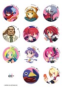 画像ギャラリー No.001のサムネイル画像 / 「流行り神2DS」日本一ソフトウェアの通販ページで予約受付開始
