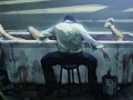 NDS版オリジナル要素“隙間録”に注目！「流行り神2DS 都市伝説怪異事件」，7月9日に発売